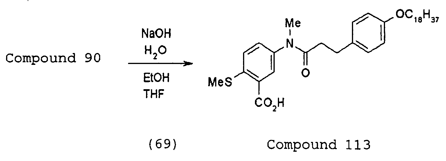 Figure 00610001