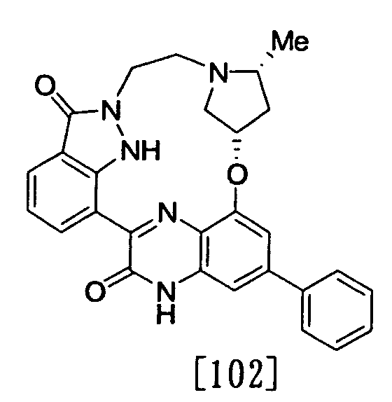 Figure 02430001