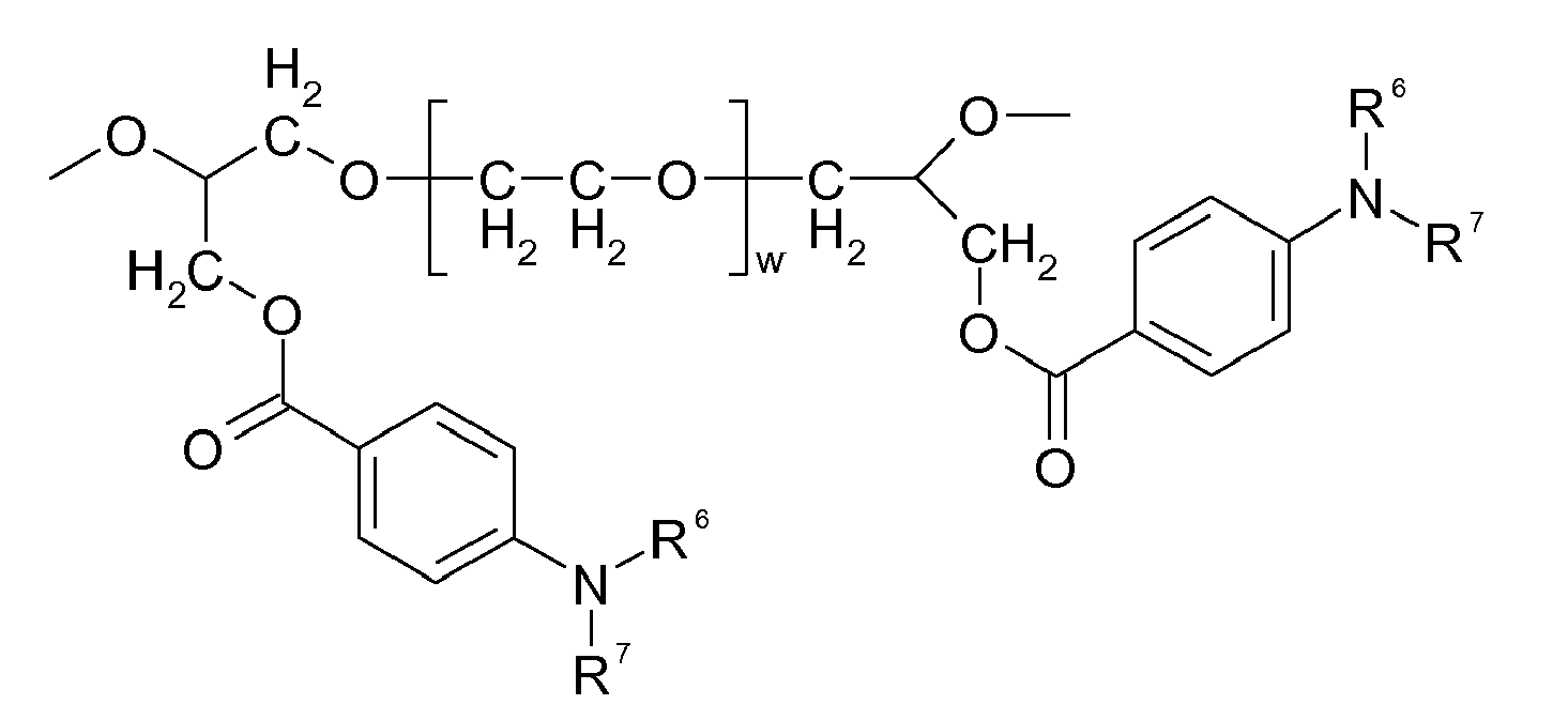 Figure imgb0154