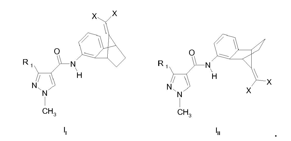 Figure imgb0027