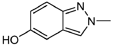 Figure imgb0223