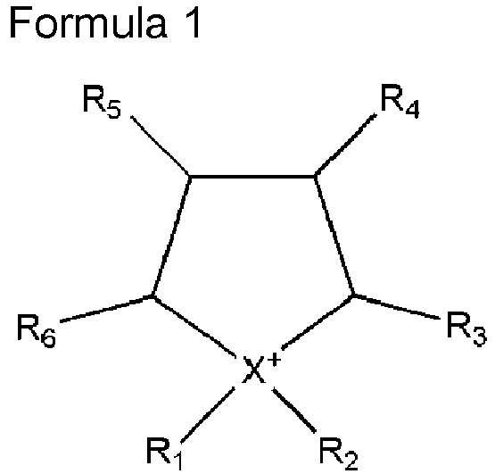 Figure imgb0002