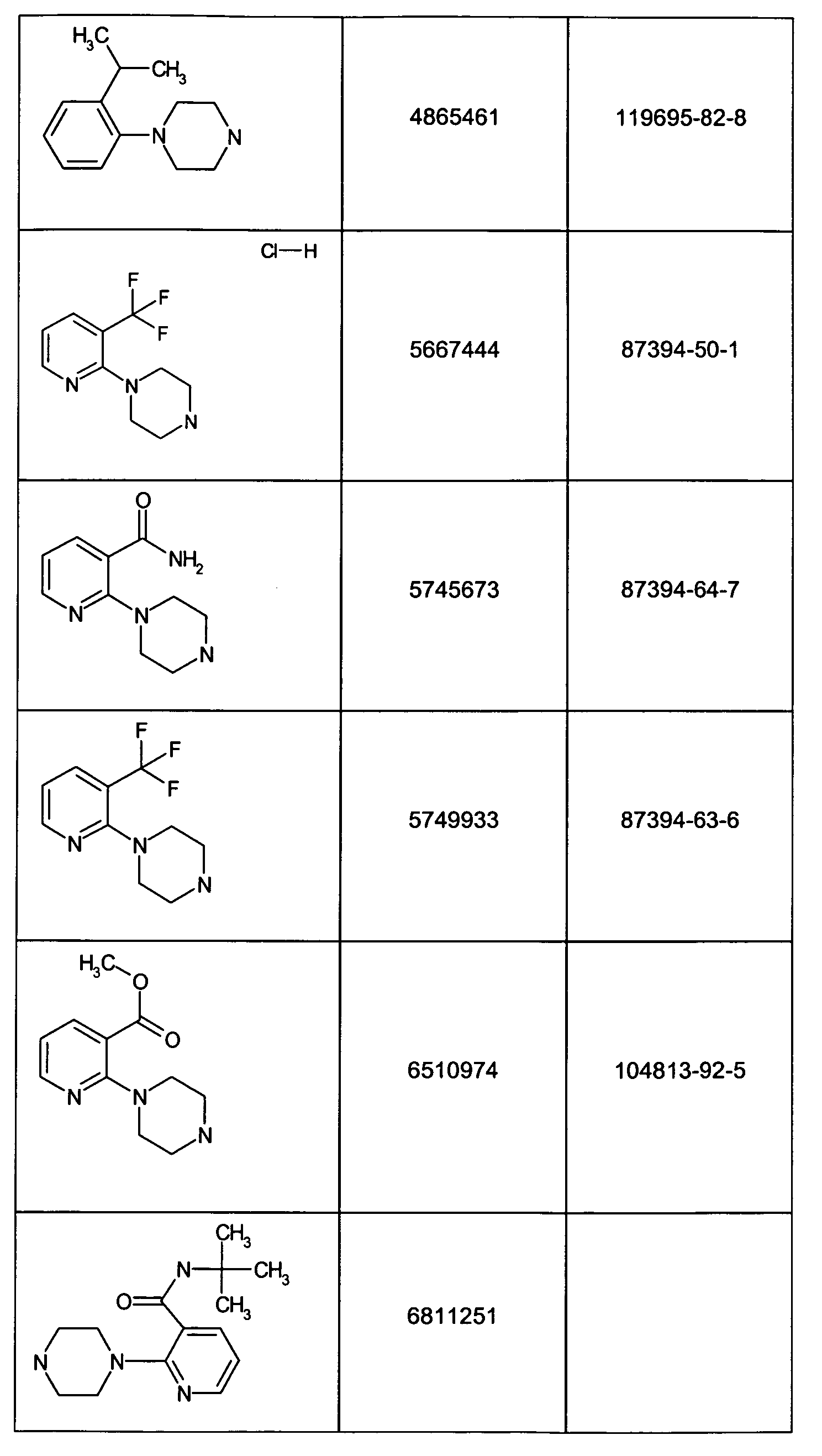 Figure 00420001