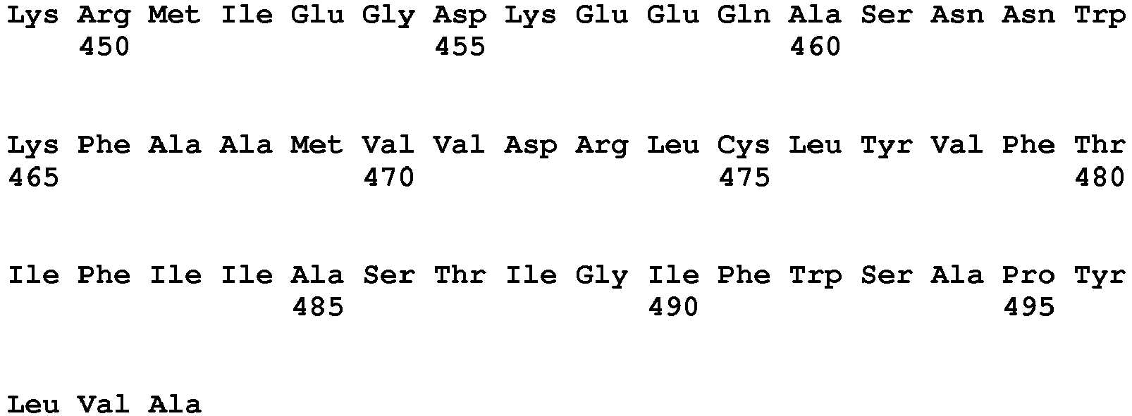Figure imgb0054