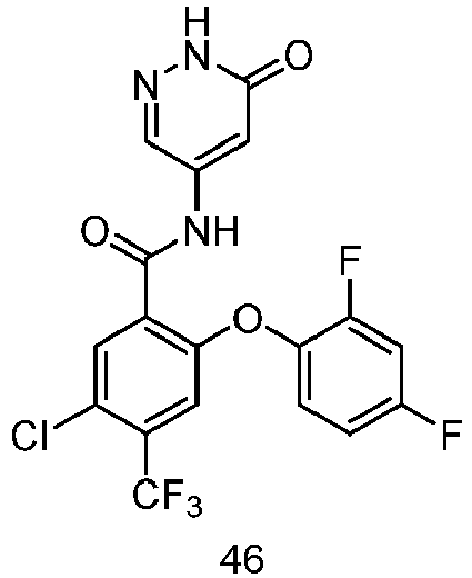 Figure imgb0053