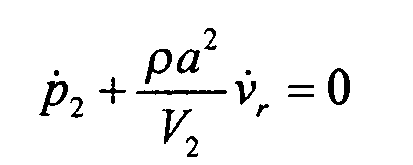 Figure imgb0019