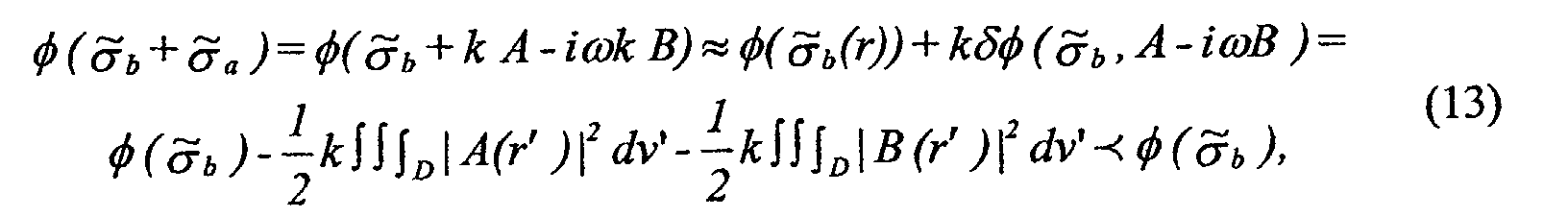 Figure 00120003