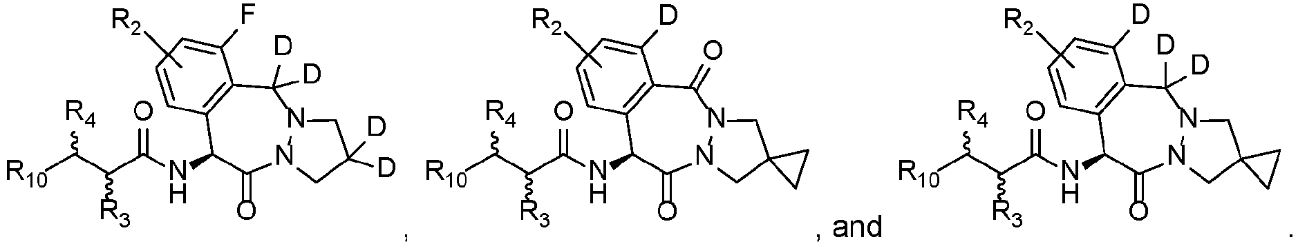 Figure imgb0312