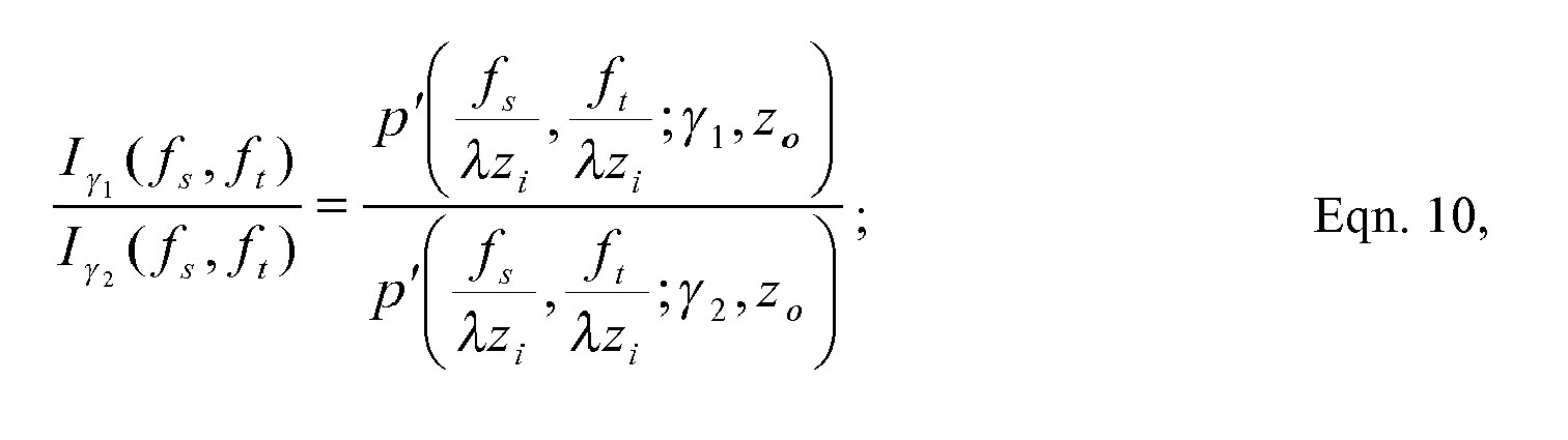 Figure imgb0011