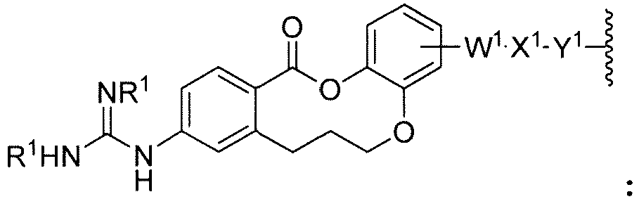Figure imgb0119
