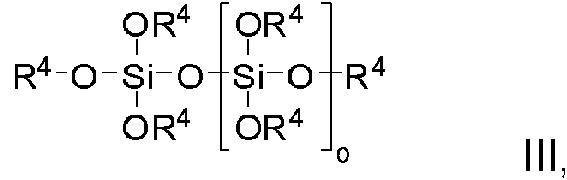 Figure imgf000003_0001