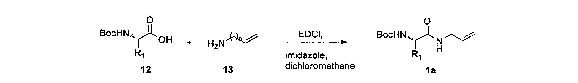 Figure imgb0022