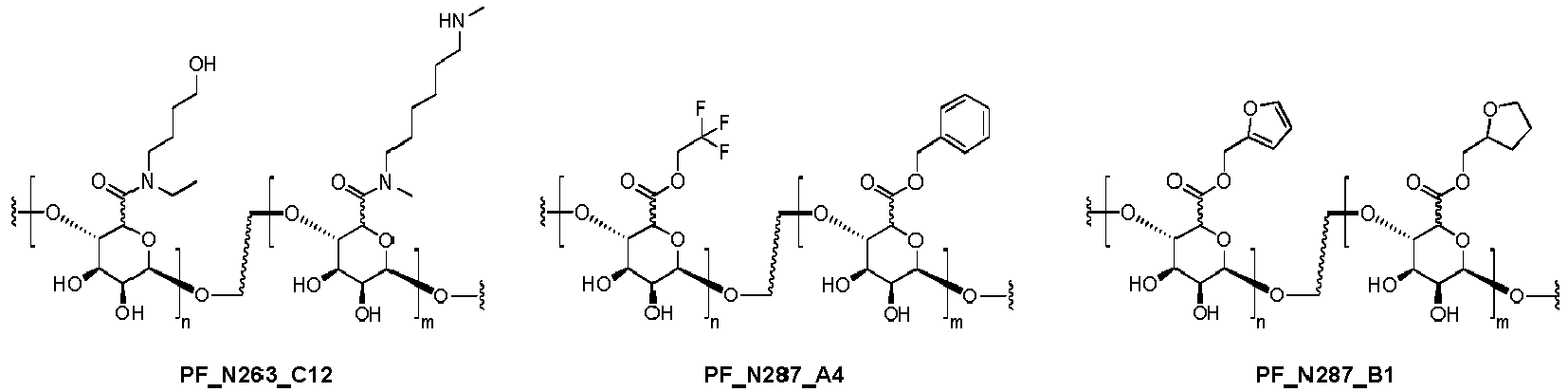 Figure imgb0024