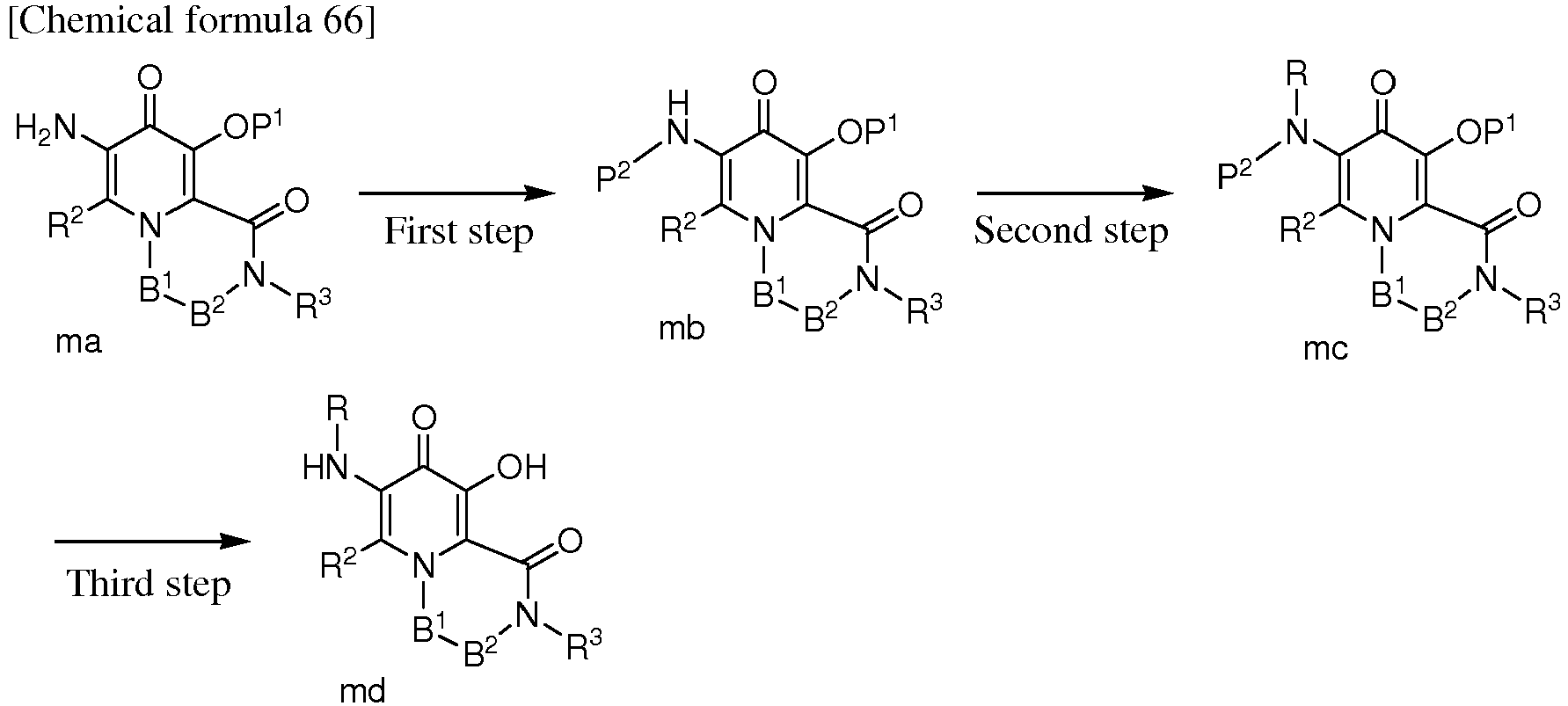 Figure imgb0174