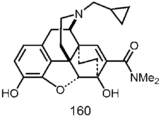 Figure JPOXMLDOC01-appb-C000166