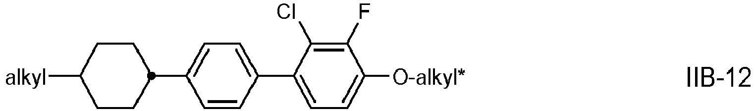 Figure imgb0135