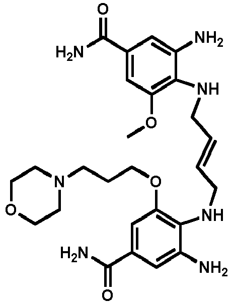 Figure imgb0178