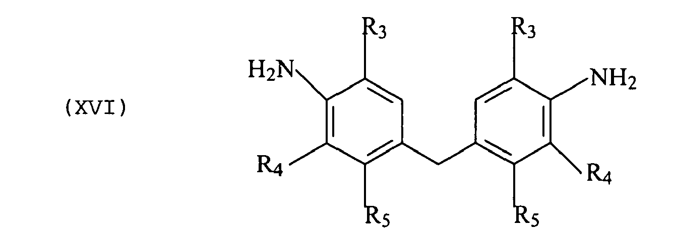 Figure imgb0015