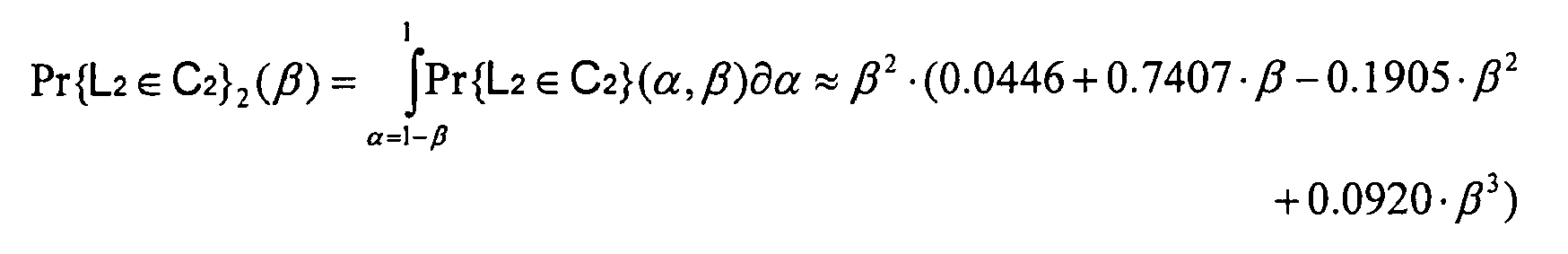 Figure imgb0021