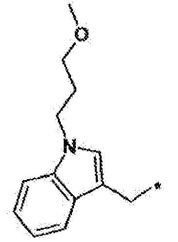 Figure imgb3244