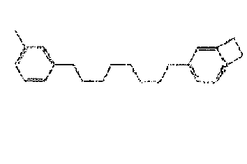 Figure imgb0153