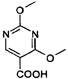 Figure imgb0054