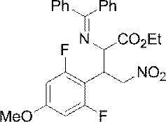 Figure JPOXMLDOC01-appb-C000095
