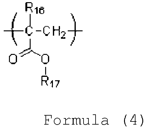 Figure imgb0004