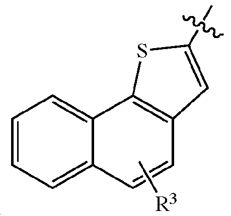 Figure imgf000172_0003