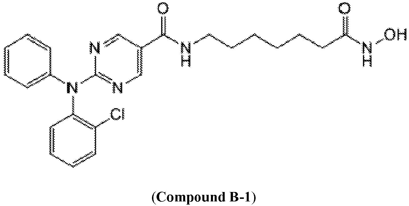 Figure imgb0016