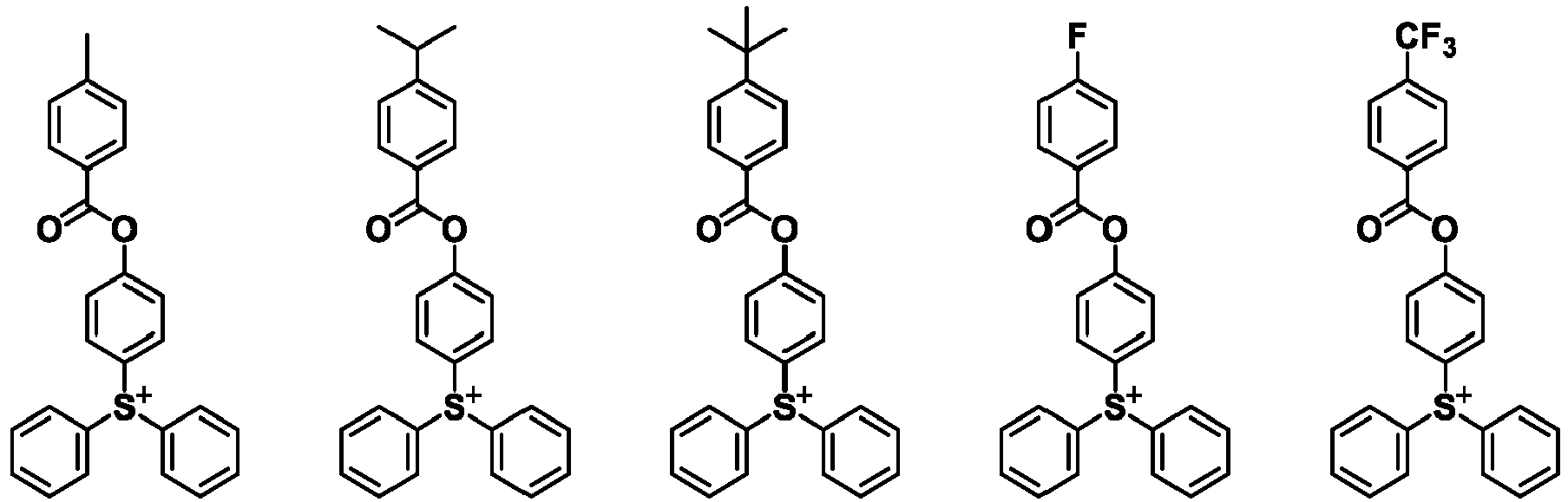 Figure imgb0174