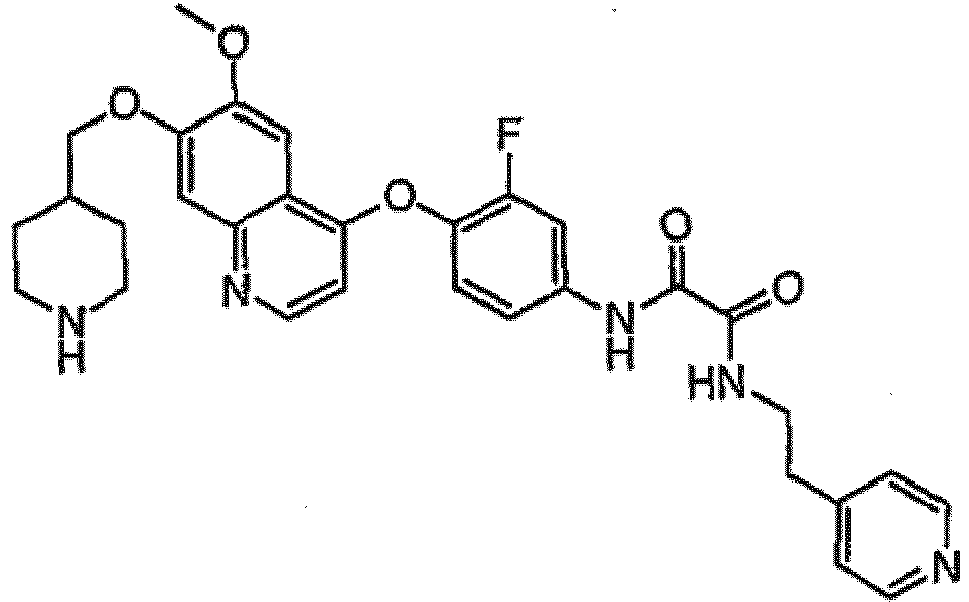 Figure imgb0195