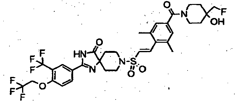 Figure imgb2252