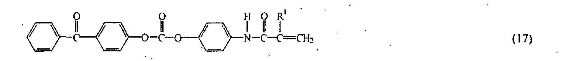 Figure 00130003