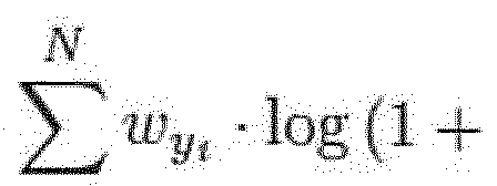 Figure imgf000017_0002