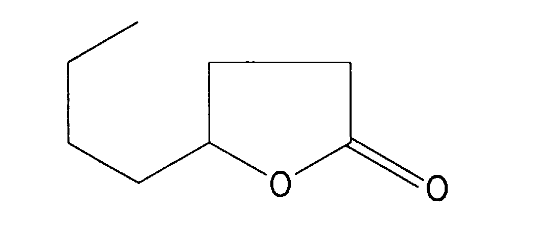 Figure imgb0069
