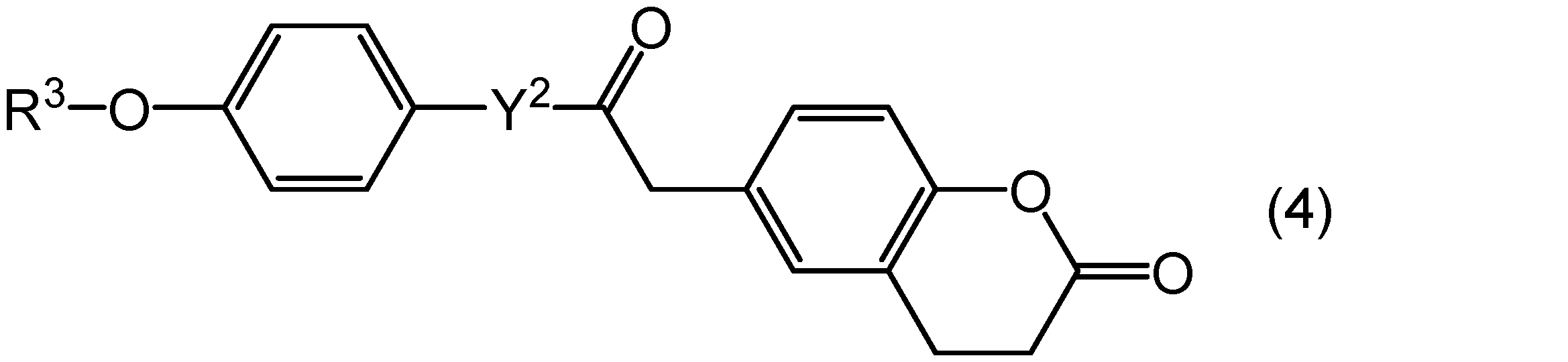 Figure JPOXMLDOC01-appb-C000005