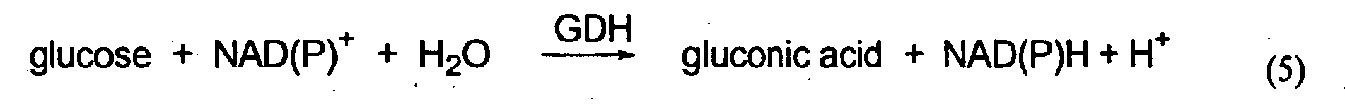 Figure imgb0011