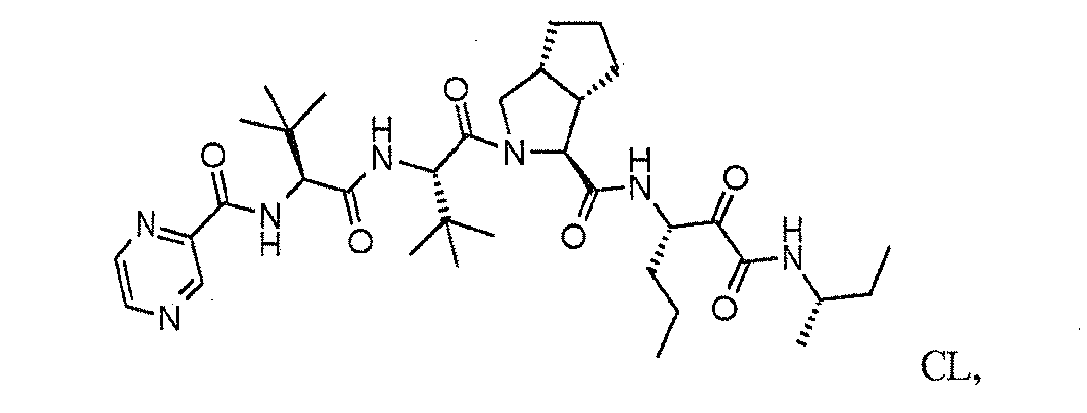Figure imgb1038