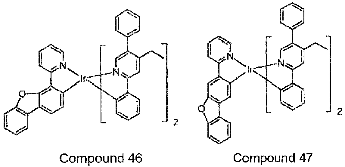 Figure imgb0040