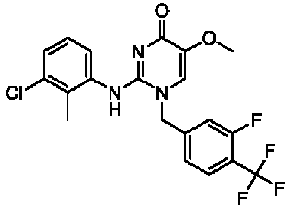Figure imgb0775