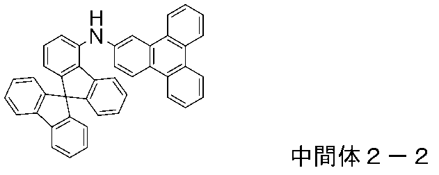 Figure JPOXMLDOC01-appb-C000115