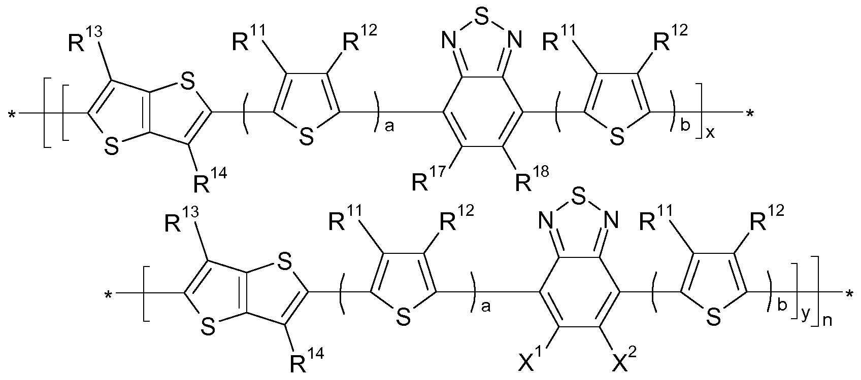 Figure imgf000173_0001