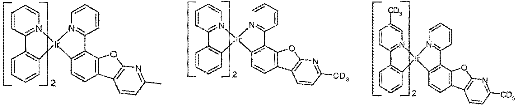 Figure imgb0042