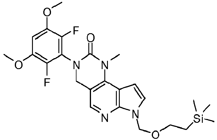 Figure imgb0150