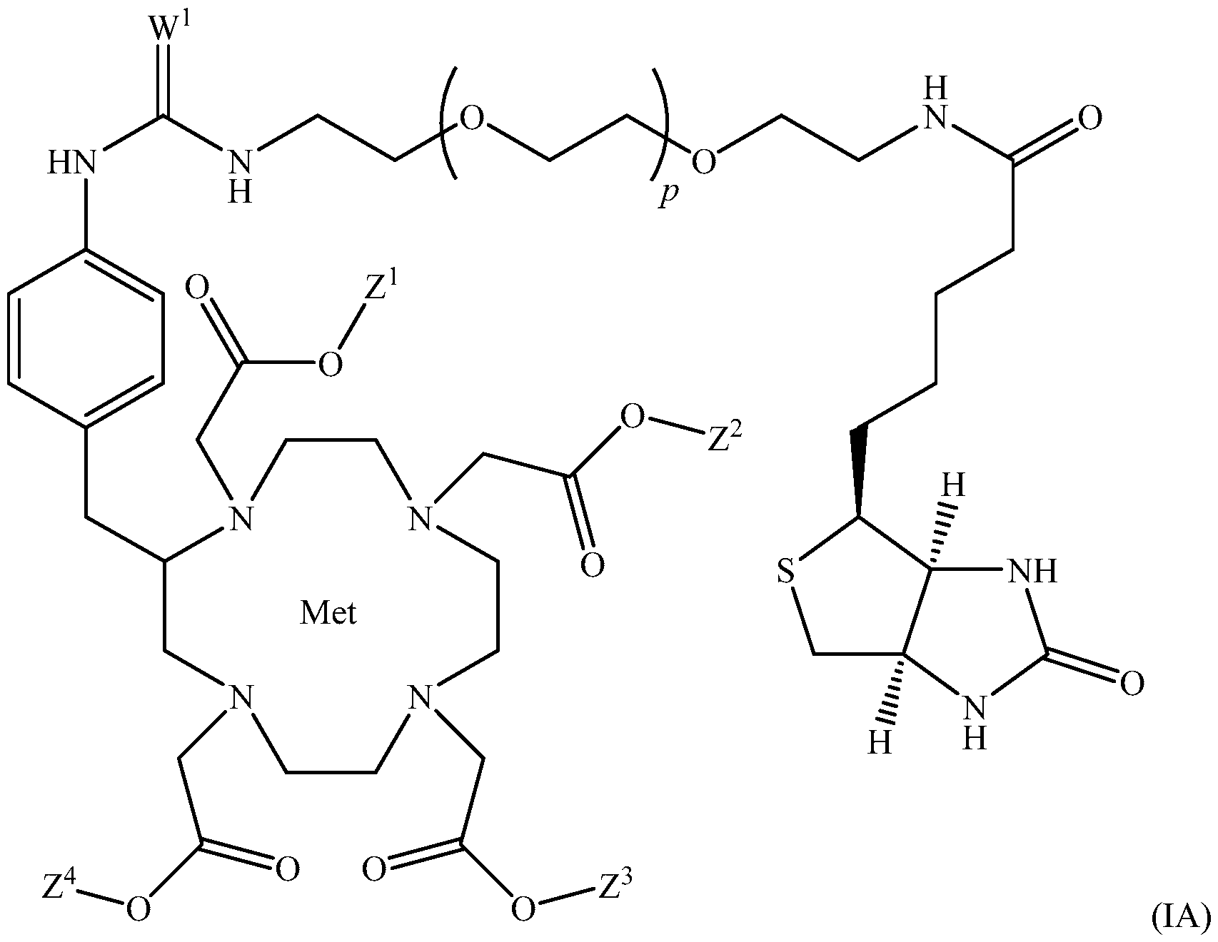 Figure imgf000132_0001