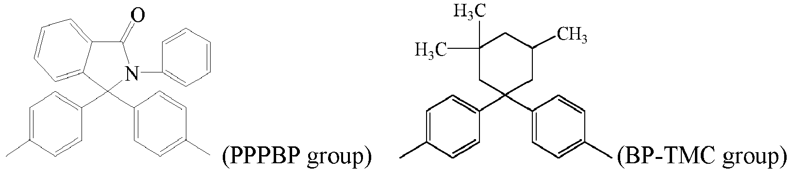 Figure imgb0013