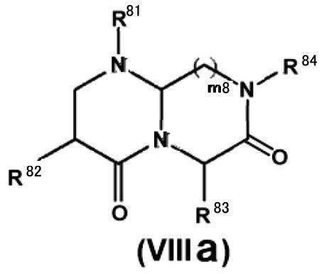 Figure JPOXMLDOC01-appb-C000052