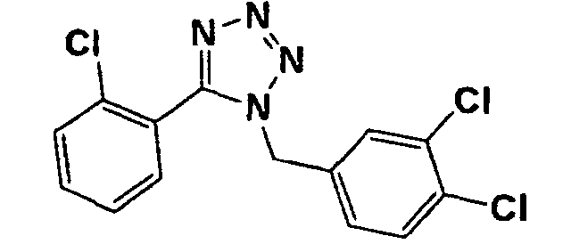 Figure 02180003