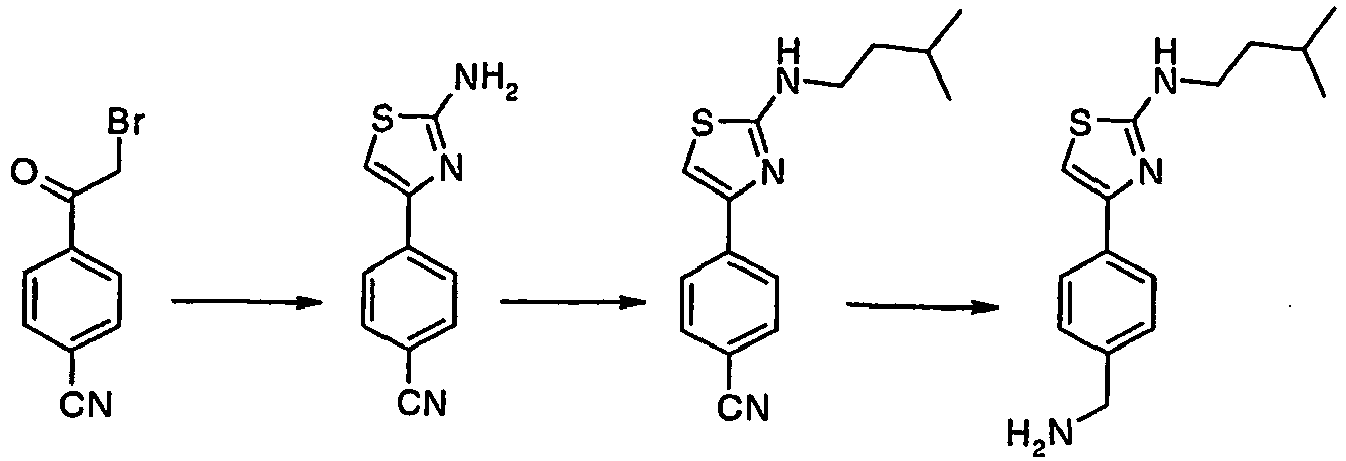 Figure imgb0094